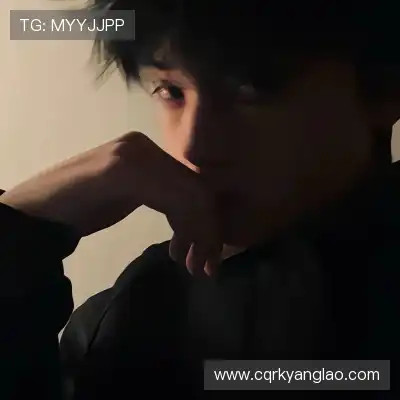 滕维靓